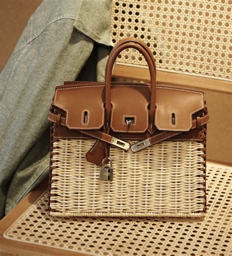 hermes mini kelly picnic bag price|hermes birkin 25 picnic bags.